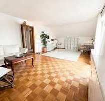 Wohnung zum Mieten in Ilvesheim 430,00 € 41 m²