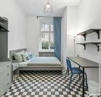 WG-Zimmer in Berlin 760,00 € 11 m²