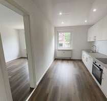 Wohnung zum Mieten in Bottrop 450,00 € 48 m²