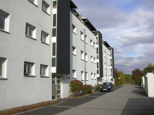 Foto - Wohnung zum Mieten in Metzingen 650,00 € 59.16 m²
