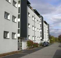 Wohnung zum Mieten in Metzingen 650,00 € 59.16 m²