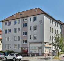 Wohnung zum Mieten in Braunschweig 437,00 € 59.4 m²