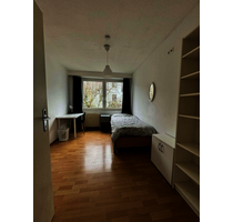 WG-Zimmer in Bremen 650,00 € 11 m²