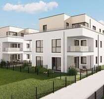Grundstück zu verkaufen in Recklinghausen 1.290.000,00 € 1858 m²