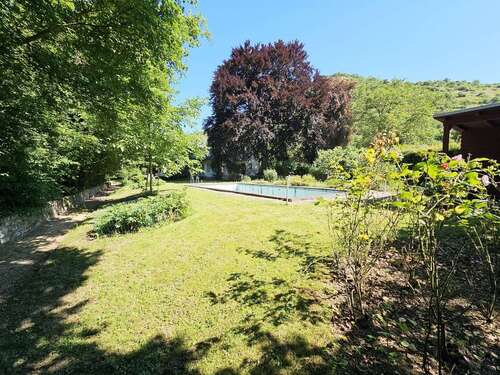 Foto - Haus zum Kaufen in Bingen am Rhein 590.000,00 € 226 m²