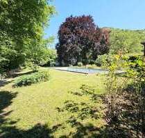 Haus zum Kaufen in Bingen am Rhein 590.000,00 € 226 m²
