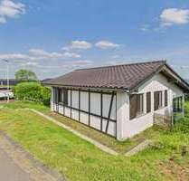 Haus zum Kaufen in Gönnersdorf 185.000,00 € 70 m²
