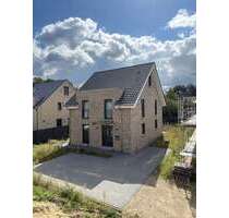 Haus zum Kaufen in Bremen 698.500,00 € 174 m²