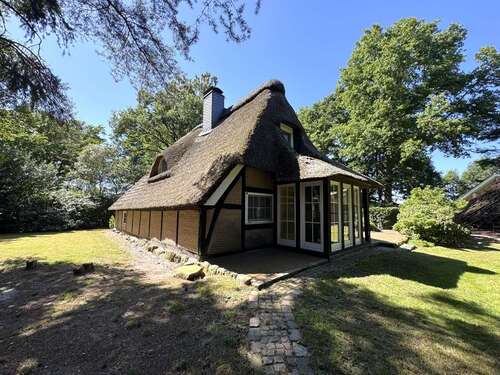 Foto - Haus zum Kaufen in Deinstedt 430.000,00 € 202 m²