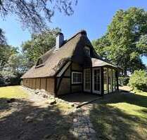 Haus zum Kaufen in Deinstedt 430.000,00 € 202 m²