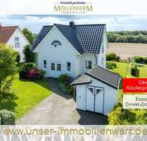 Haus zum Kaufen in Dassow Barendorf 563.000,00 € 103 m² - Dassow / Barendorf