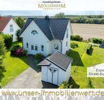 Haus zum Kaufen in Dassow Barendorf 495.000,00 € 103 m² - Dassow / Barendorf