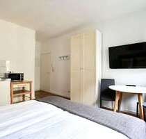 Wohnen auf Zeit in Köln 1.849,00 €