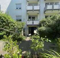 Wohnung zum Kaufen in Heidelberg 149.500,00 € 26.89 m²
