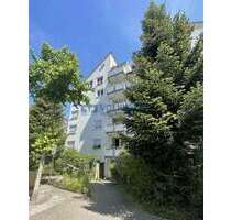 Wohnung zum Kaufen in Heidelberg 135.000,00 € 26.89 m²