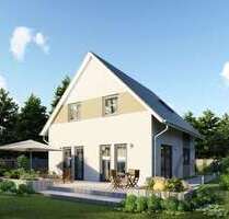 Haus zum Kaufen in Pyrbaum 635.500,00 € 115.39 m²