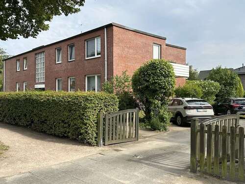 Foto - Wohnung zum Mieten in Hamburg 750,00 € 51 m²