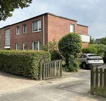 Wohnung zum Mieten in Hamburg 750,00 € 51 m²