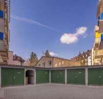 Garage zu verkaufen in München 95.000,00 € 17.49 m²