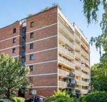 Wohnung zum Mieten in Sankt Augustin 489,00 € 40 m²