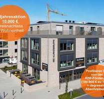 Wohnung zum Kaufen in Recke 313.750,00 € 69.59 m²