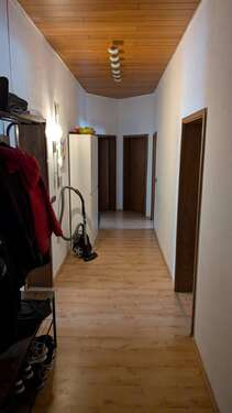 Foto - Wohnung zum Mieten in Grünstadt 1.200,00 € 126 m²