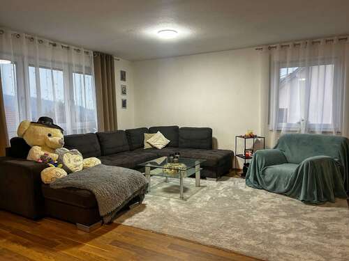 Foto - Wohnung zum Kaufen in Sulzbach an der Murr 246.500,00 € 63.06 m²