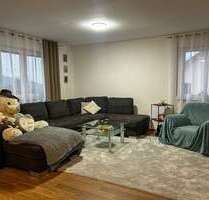 Wohnung zum Kaufen in Sulzbach an der Murr 246.500,00 € 63.06 m²