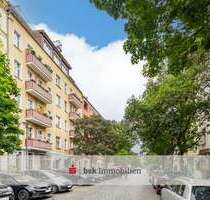 Wohnung zum Kaufen in Berlin 249.500,00 € 38.34 m²