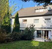 Haus zum Kaufen in Mülheim an der Ruhr 360.000,00 € 135 m²