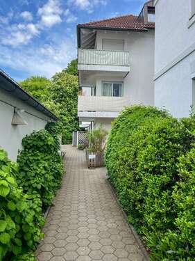 Foto - Wohnung zum Kaufen in Penzberg 380.000,00 € 75 m²