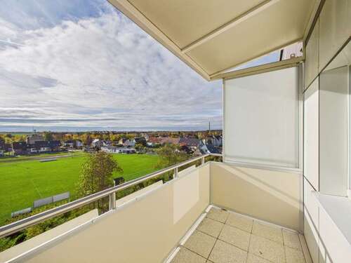 Foto - Wohnung zum Mieten in Leipzig 652,28 € 68.23 m²