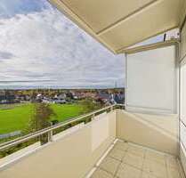 Wohnung zum Mieten in Leipzig 652,28 € 68.23 m²