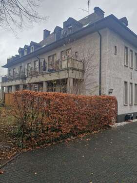 Foto - Wohnung zum Kaufen in Neuwied 200.000,00 € 89 m²