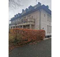 Wohnung zum Kaufen in Neuwied 200.000,00 € 89 m²