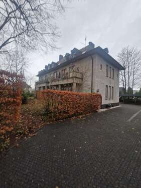 Foto - Wohnung zum Kaufen in Neuwied 200.000,00 € 89 m²