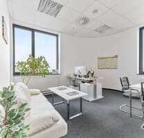 Büro in Böblingen 1.308,00 € 109.69 m²