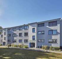Wohnung zum Mieten in Bochum 805,00 € 86.05 m²