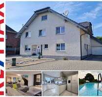 Haus zum Kaufen in Heinsberg 898.000,00 € 305 m²