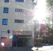 Garage zu vermieten in Hamburg 145,00 €