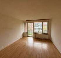 Wohnung zum Mieten in Steinfurt 550,00 € 64 m²