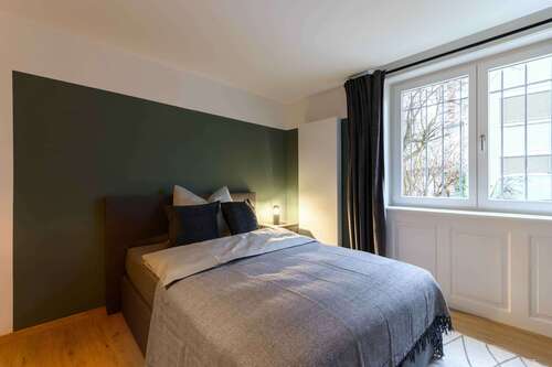 Foto - WG-Zimmer in Stuttgart 670,00 € 20 m²