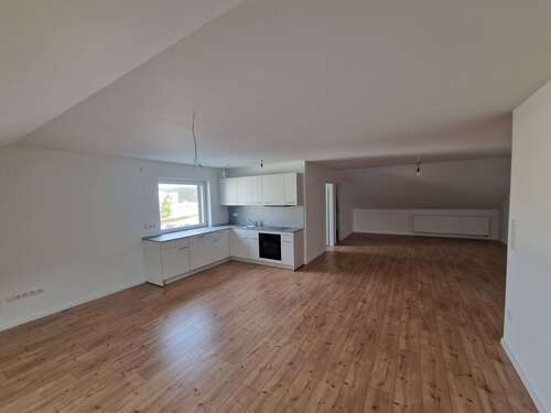 Foto - Wohnung zum Mieten in Montabaur 790,00 € 74 m²