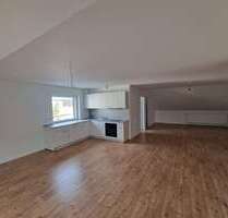 Wohnung zum Mieten in Montabaur 790,00 € 74 m²