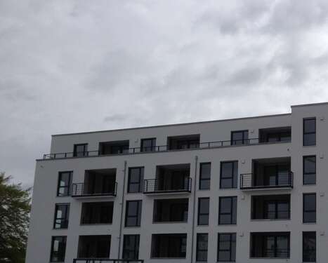 Foto - Wohnung zum Mieten in Freising 1.290,00 € 73 m²