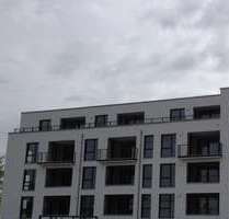 Wohnung zum Mieten in Freising 1.290,00 € 73 m²