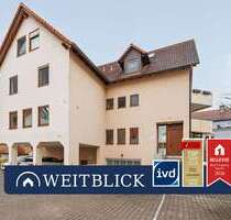 Büro in Ingersheim 499.000,00 € 162 m²