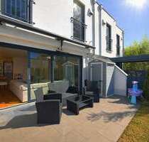 Haus zum Mieten in München 3.400,00 € 144.24 m²