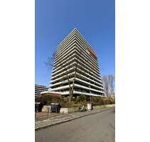 Wohnung zum Mieten in Köln 1.280,00 € 87 m²