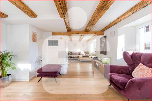 Foto - Haus zum Kaufen in Todtmoos 468.000,00 € 188 m²